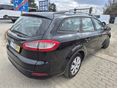 FORD MONDEO 2011/7 - 3