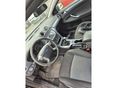 FORD MONDEO 2011/7 - 4