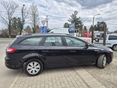 FORD MONDEO 2011/7 - 5