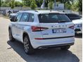 SKODA KODIAQ 2020/7 - 4
