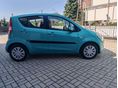 SUZUKI SPLASH 2010/5 - 6