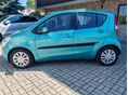 SUZUKI SPLASH 2010/5 - 4