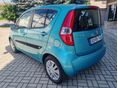 SUZUKI SPLASH 2010/5 - 3