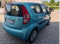 SUZUKI SPLASH 2010/5 - 5