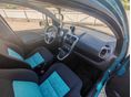 SUZUKI SPLASH 2010/5 - 9