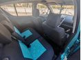 SUZUKI SPLASH 2010/5 - 10