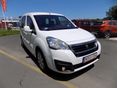 PEUGEOT PARTNER 2016/12 - 1