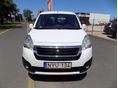 PEUGEOT PARTNER 2016/12 - 8