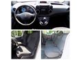 PEUGEOT PARTNER 2016/12 - 9