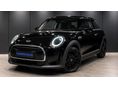 MINI MINI ONE 2021/5 - 2