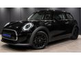 MINI MINI ONE 2021/5 - 3