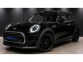 MINI MINI ONE 2021/5 - 4