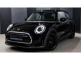 MINI MINI ONE 2021/5 - 5