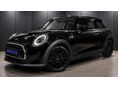 MINI MINI ONE 2021/5 - 6