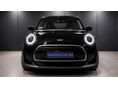 MINI MINI ONE 2021/5 - 7