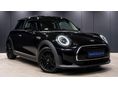 MINI MINI ONE 2021/5 - 8