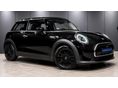 MINI MINI ONE 2021/5 - 9