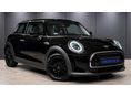 MINI MINI ONE 2021/5 - 10