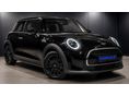 MINI MINI ONE 2021/5 - 11