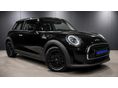 MINI MINI ONE 2021/5 - 12