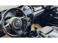 MINI MINI ONE 2021/5 - 14