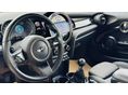 MINI MINI ONE 2021/5 - 15