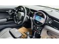 MINI MINI ONE 2021/5 - 24