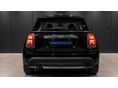 MINI MINI ONE 2021/5 - 28