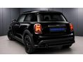 MINI MINI ONE 2021/5 - 29