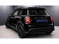 MINI MINI ONE 2021/5 - 30