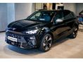 CUPRA TERRAMAR 1.5 TSI Impulse mHEV DSG AKÁR 4.99% FIX AKCIÓS KAMATTAL!