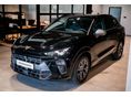 CUPRA TERRAMAR 1.5 TSI Impulse mHEV DSG AKÁR 4.99% FIX AKCIÓS KAMATTAL!