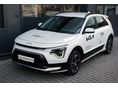KIA NIRO 1.6 GDI HEV Gold DCT