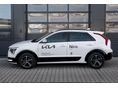 KIA NIRO 2026/4 - 2
