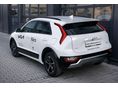 KIA NIRO 2026/4 - 3