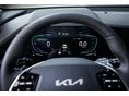 KIA NIRO 2026/4 - 5