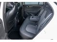 KIA NIRO 2026/4 - 9