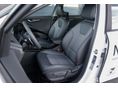KIA NIRO 2026/4 - 4