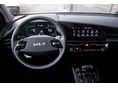 KIA NIRO 2026/4 - 6