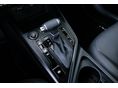 KIA NIRO 2026/4 - 8