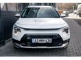 KIA NIRO 2026/4 - 10