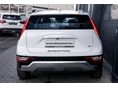 KIA NIRO 2026/4 - 11