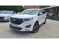 FORD EDGE 2.0 TDCi Vignale Powershift M.o.-i !! Legjobb áron !!!! 1 év garancia