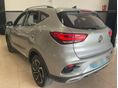 MG ZS 2023/4 - 2