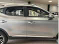 MG ZS 2023/4 - 6