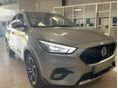 MG ZS 2023/4 - 1