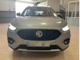 MG ZS 2023/4 - 3