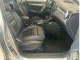 MG ZS 2023/4 - 4