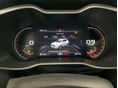 MG ZS 2023/4 - 5