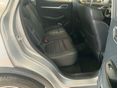 MG ZS 2023/4 - 7